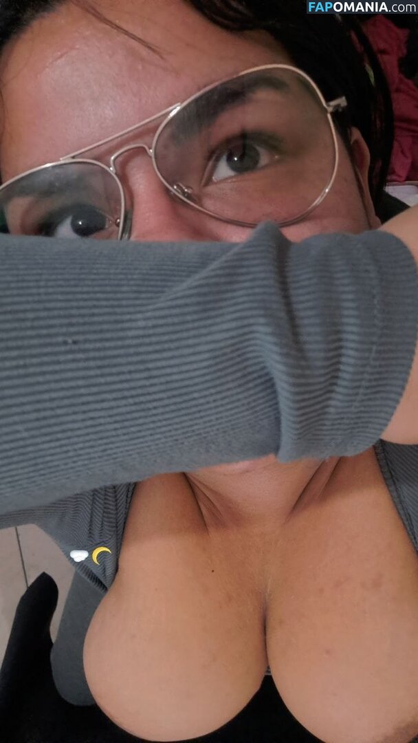 Xmalditakonejax Meztelen OnlyFans  Kikerült fotó #8