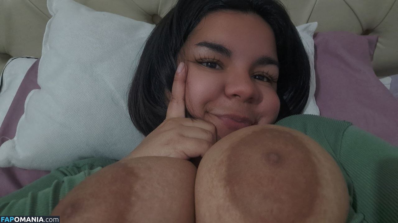 Xmalditakonejax Meztelen OnlyFans  Kikerült fotó #11