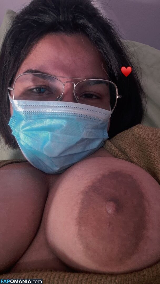 Xmalditakonejax Meztelen OnlyFans  Kikerült fotó #16