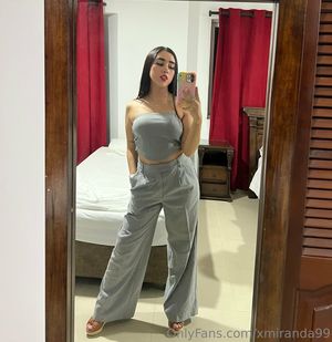 xmiranda99