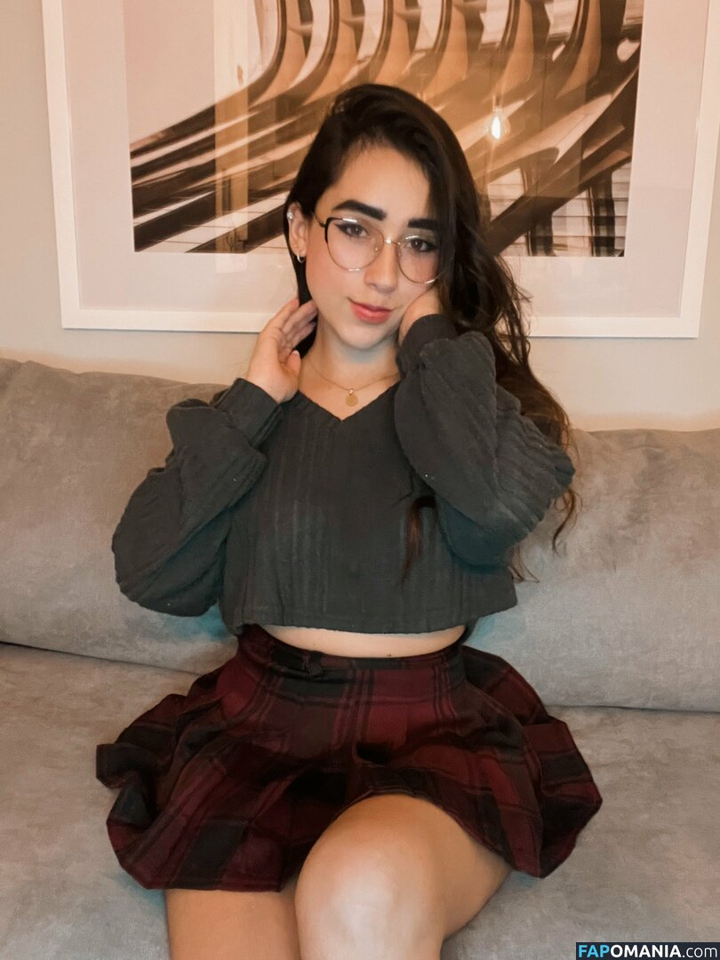 miraandaa.99 / xmiranda99 Meztelen OnlyFans  Kikerült fotó #80