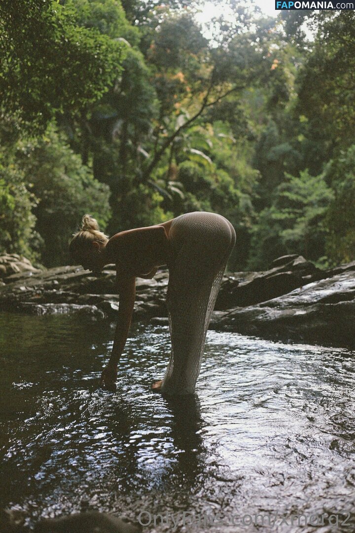 _.xmorg._ / xmorg2 Meztelen OnlyFans  Kikerült fotó #9