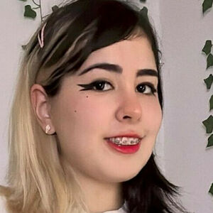 XNatKittyCat