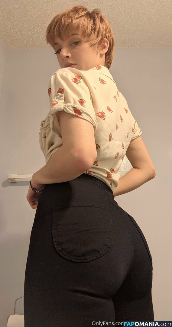 lilmexico_xo_ / xo_lilhuni_xo Meztelen OnlyFans  Kikerült fotó #143