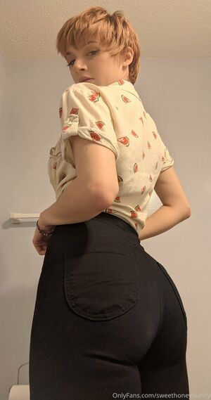 xo_lilhuni_xo