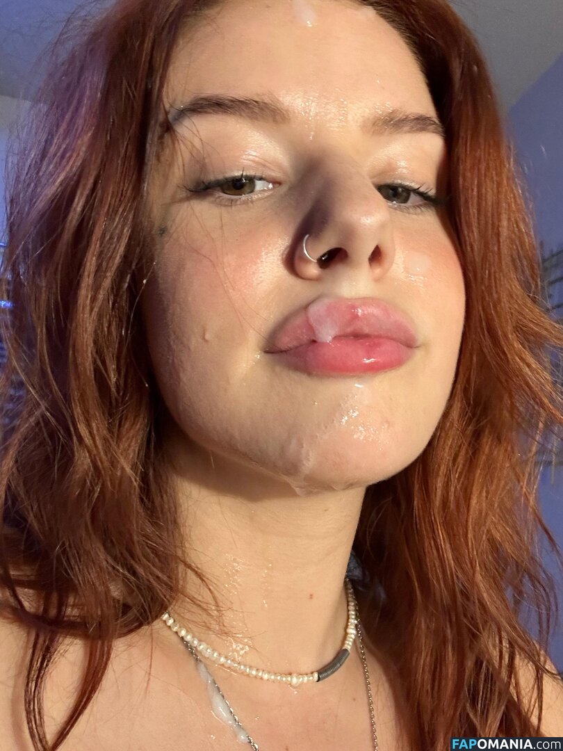 _xobbylizziexo Meztelen OnlyFans  Kikerült fotó #1
