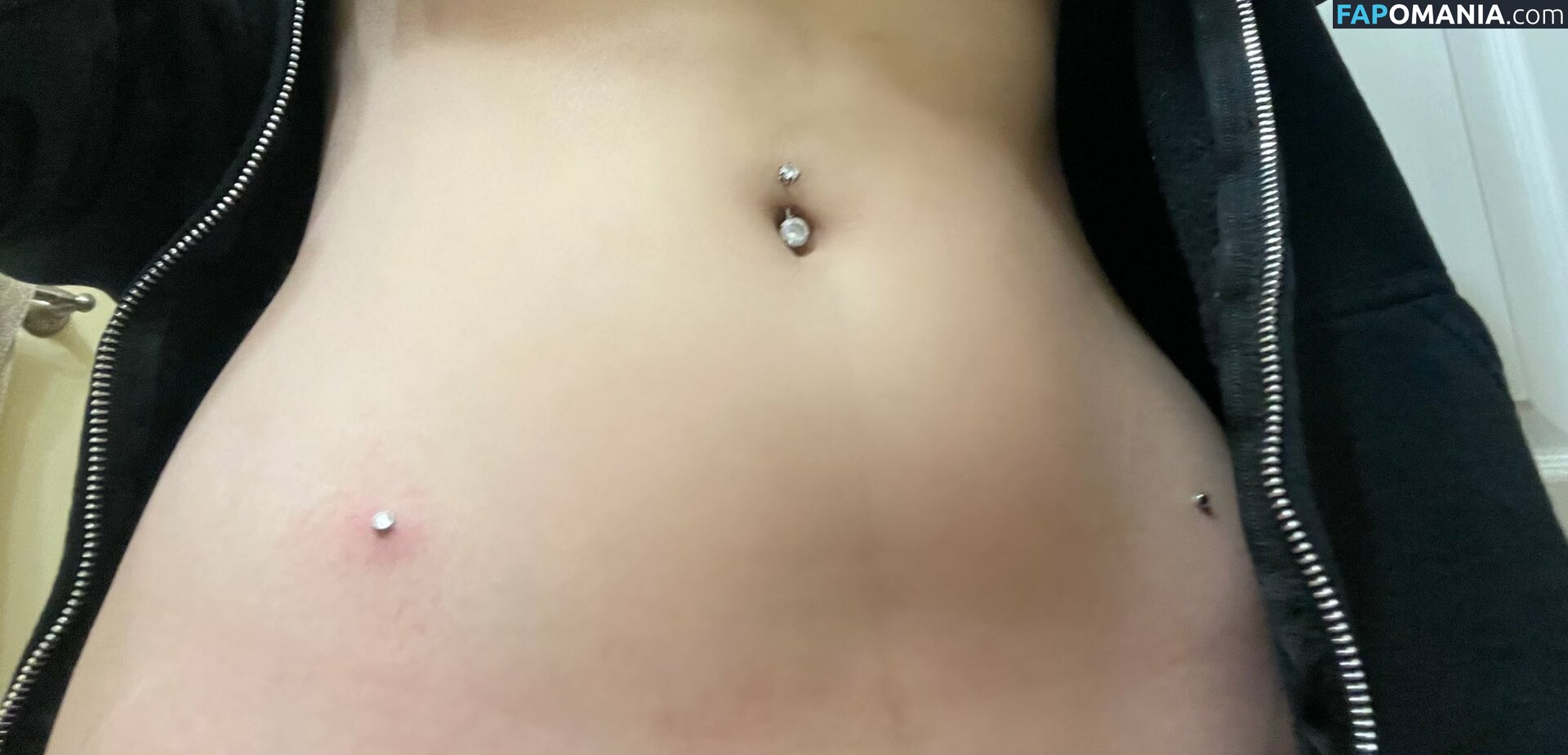 Xobita Meztelen OnlyFans  Kikerült fotó #38