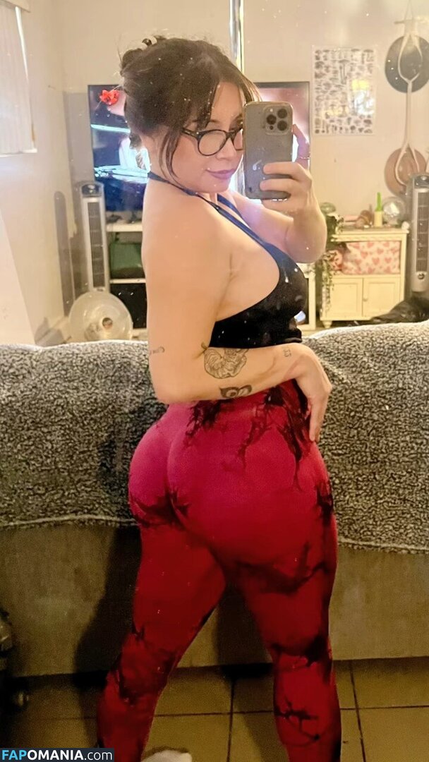 xodesi / xodesiiiii Meztelen OnlyFans  Kikerült fotó #1