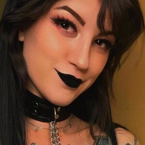 xokyleigh
