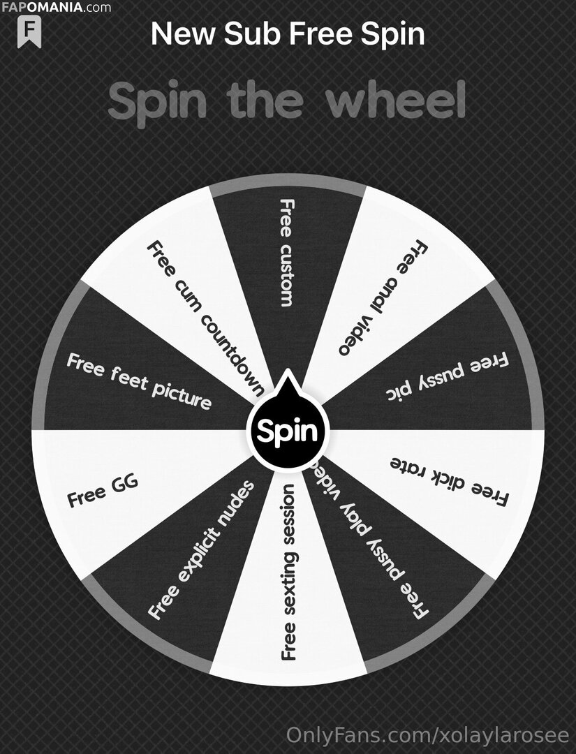 xolaylarosee / xxlaylarose_ Meztelen OnlyFans  Kikerült fotó #77