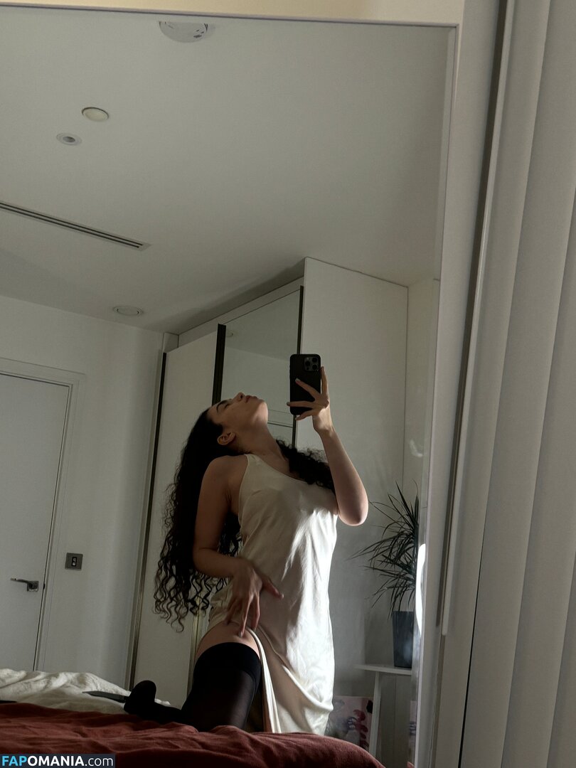 xoxocurly Meztelen OnlyFans  Kikerült fotó #115