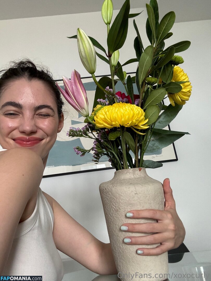xoxocurly Meztelen OnlyFans  Kikerült fotó #116