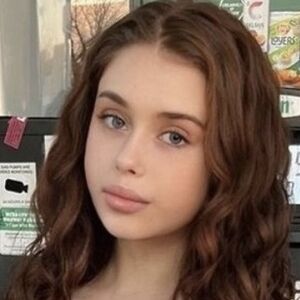 xoxojulia