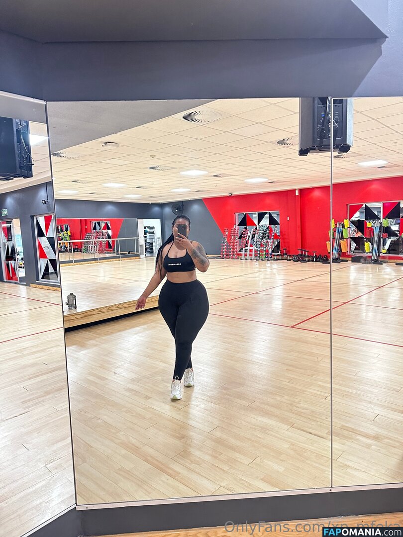 xp_mfeka Meztelen OnlyFans  Kikerült fotó #7