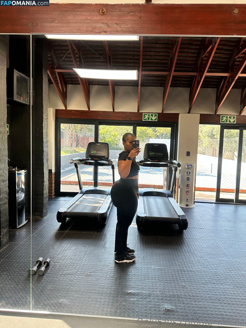 xp_mfeka Meztelen OnlyFans  Kikerült fotó #24