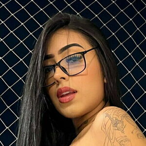 Xpidergirl_