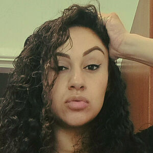 xprettyx20