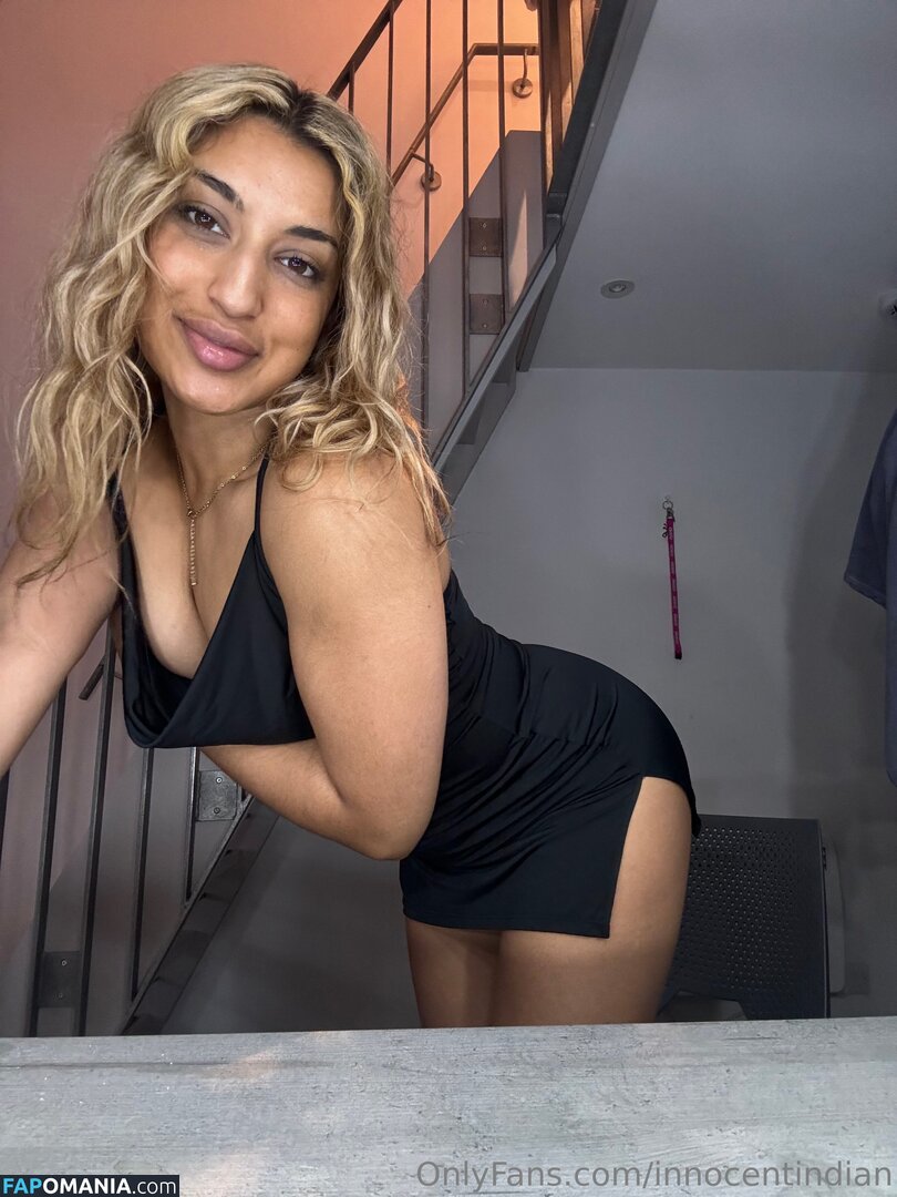 _xprincessax_ / xprincessnx Meztelen OnlyFans  Kikerült fotó #50