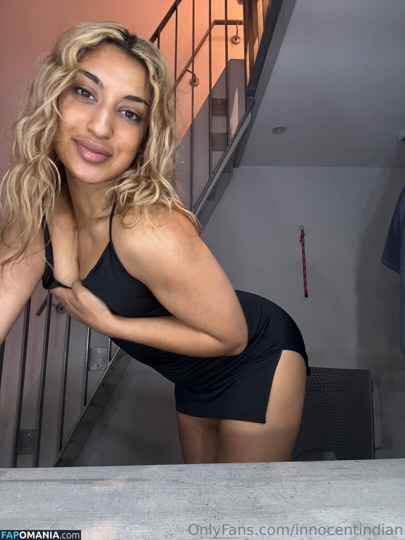 _xprincessax_ / xprincessnx Meztelen OnlyFans  Kikerült fotó #51
