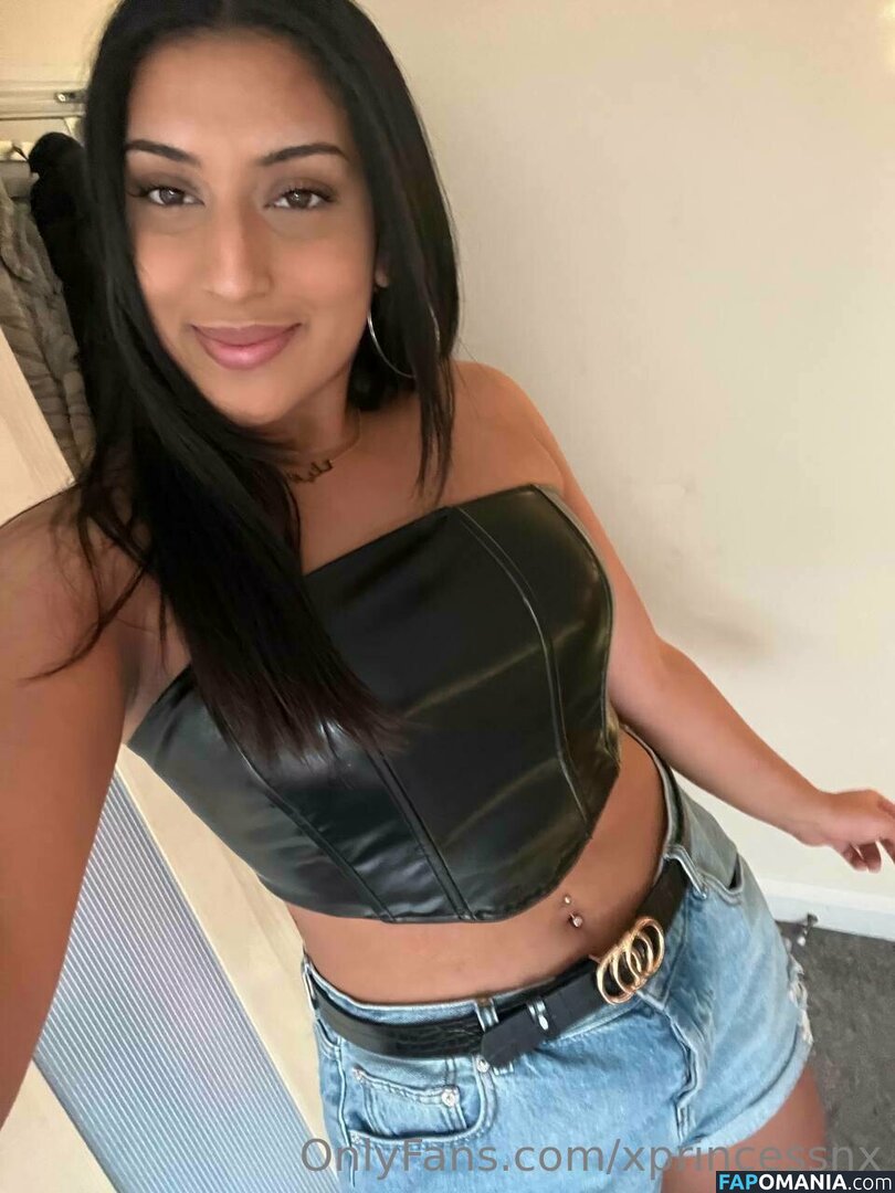 _xprincessax_ / xprincessnx Meztelen OnlyFans  Kikerült fotó #70