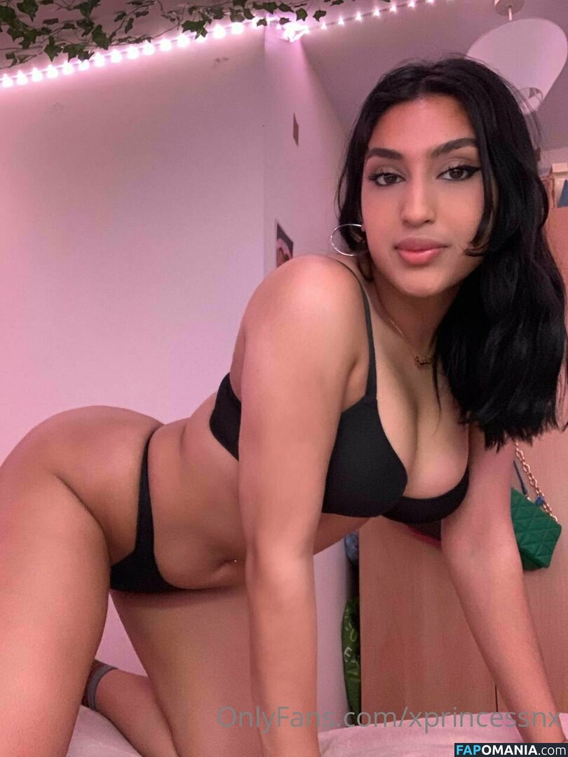_xprincessax_ / xprincessnx Meztelen OnlyFans  Kikerült fotó #72