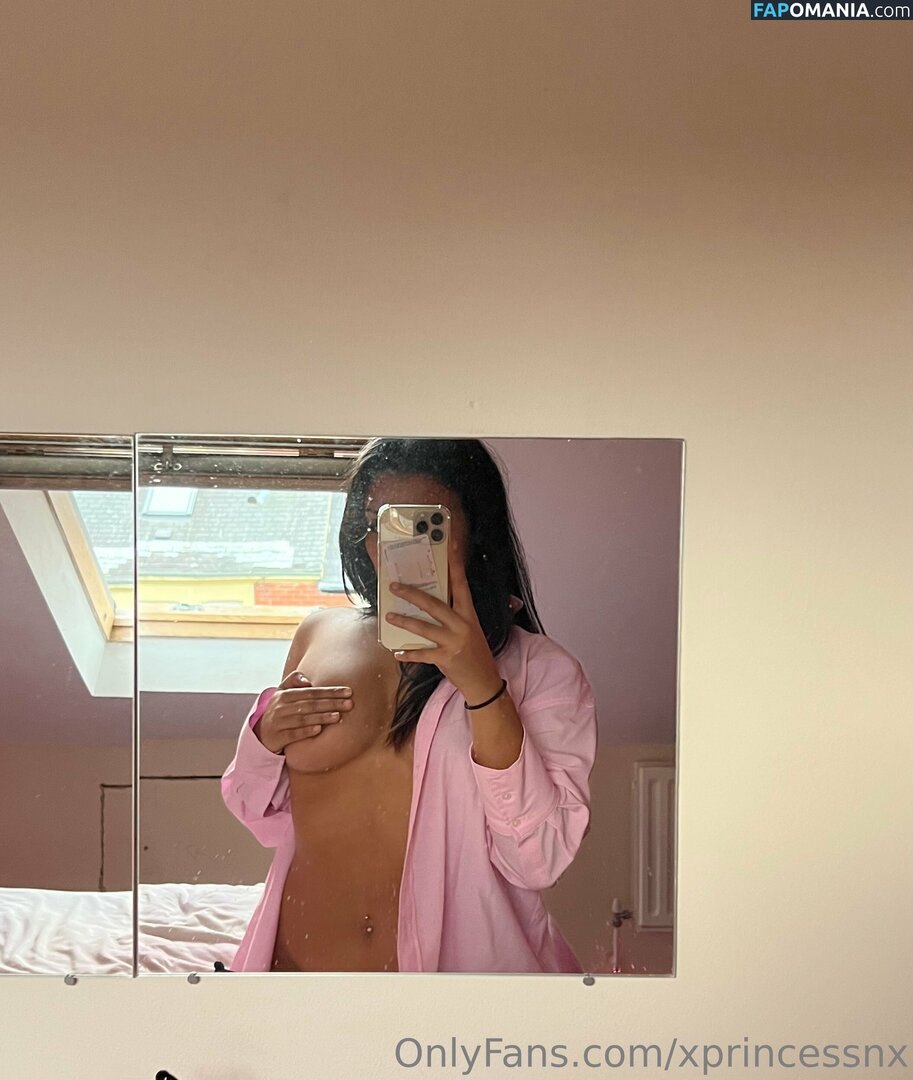 _xprincessax_ / xprincessnx Meztelen OnlyFans  Kikerült fotó #74