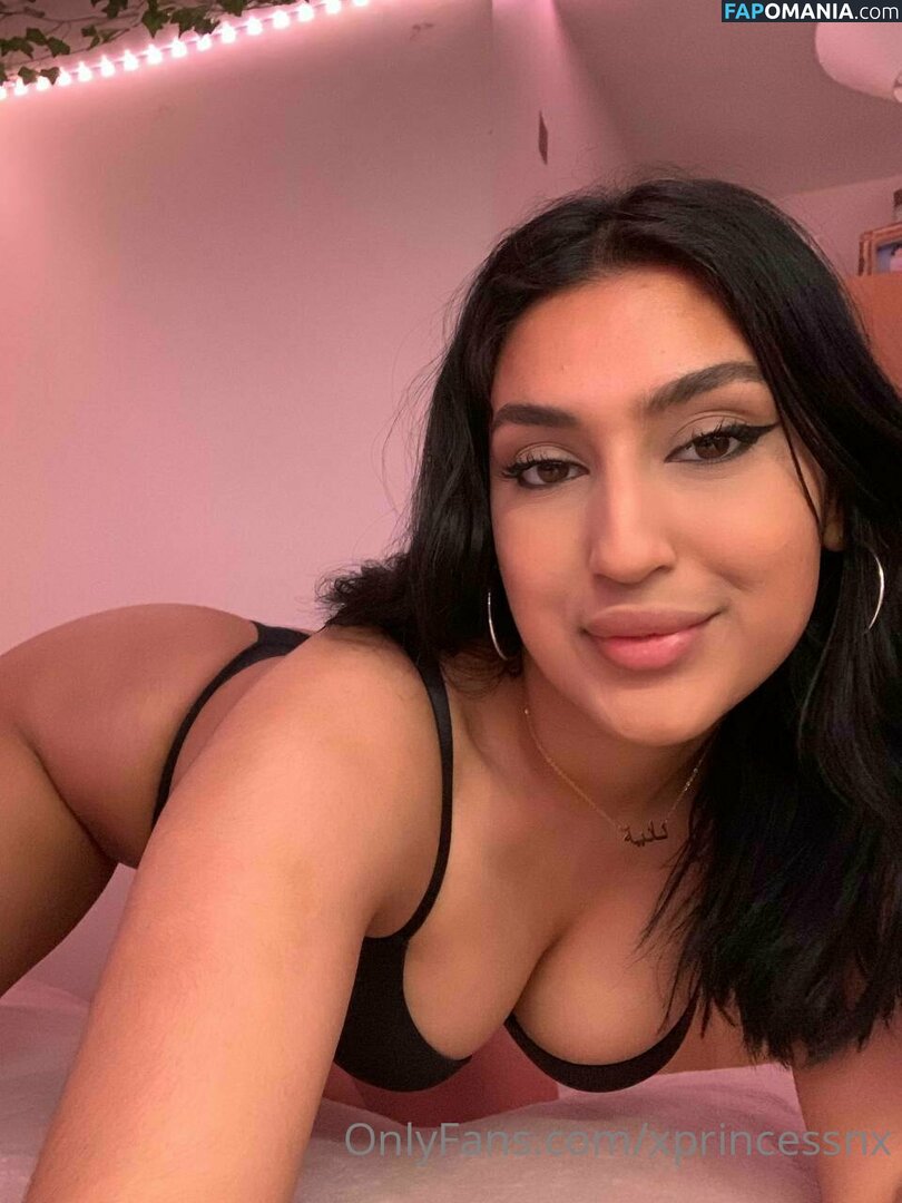 _xprincessax_ / xprincessnx Meztelen OnlyFans  Kikerült fotó #75