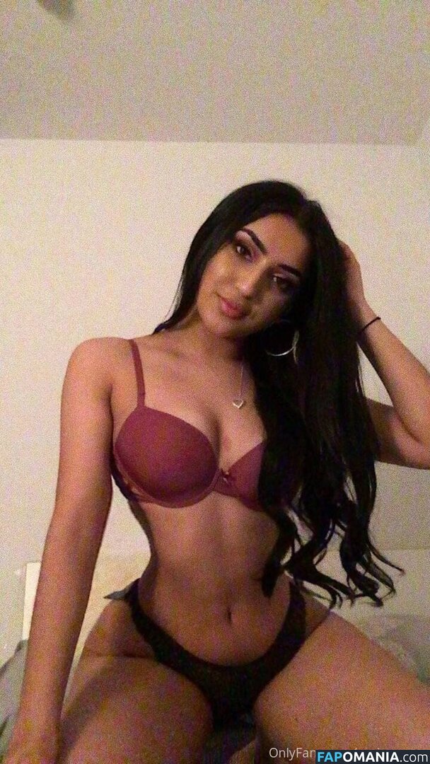 _xprincessax_ / xprincessnx Meztelen OnlyFans  Kikerült fotó #79