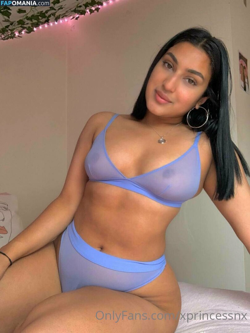 _xprincessax_ / xprincessnx Meztelen OnlyFans  Kikerült fotó #80