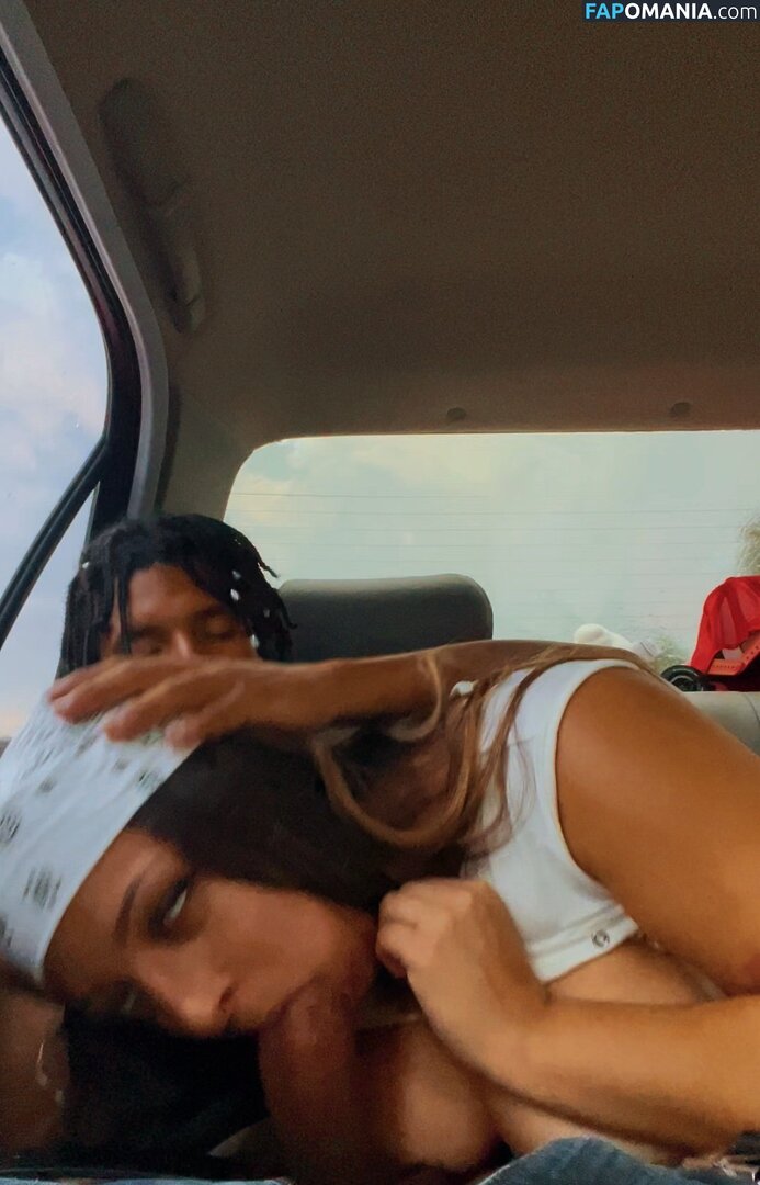 xrgia / xrrgia Meztelen OnlyFans  Kikerült fotó #4