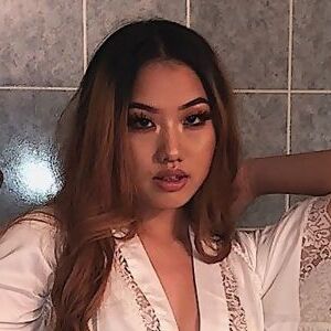 XrLayla