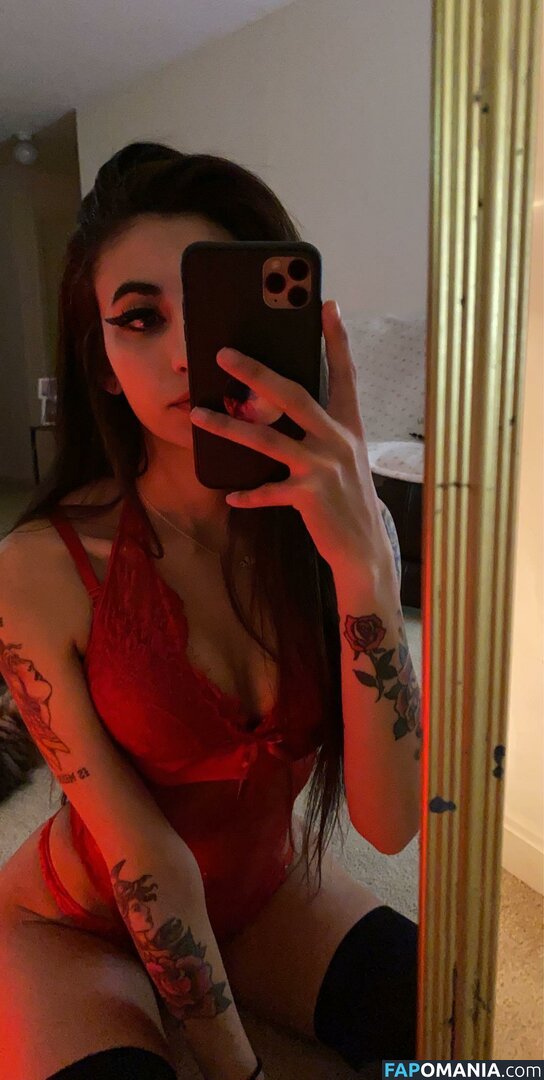 xrucial Meztelen OnlyFans  Kikerült fotó #1