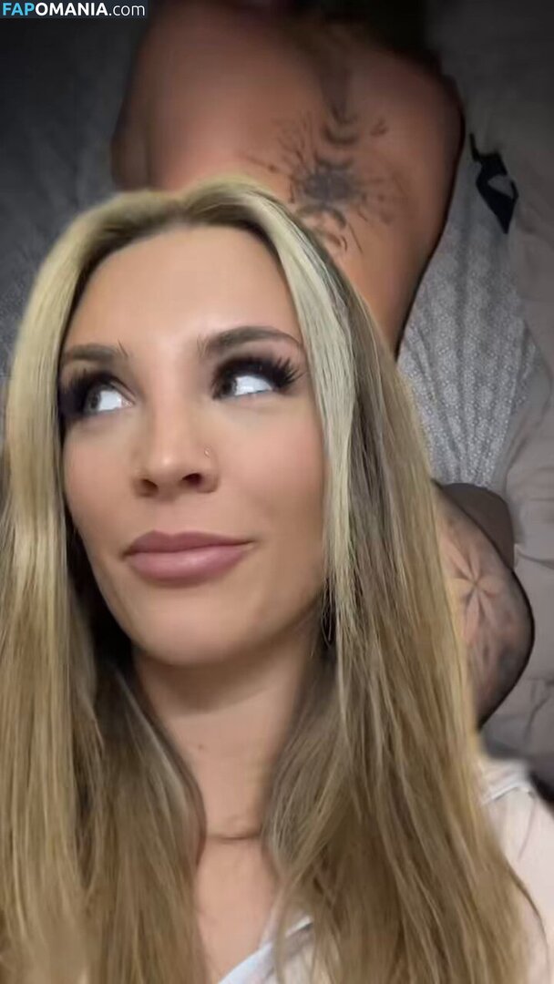 xsavannaxx Meztelen OnlyFans  Kikerült fotó #3