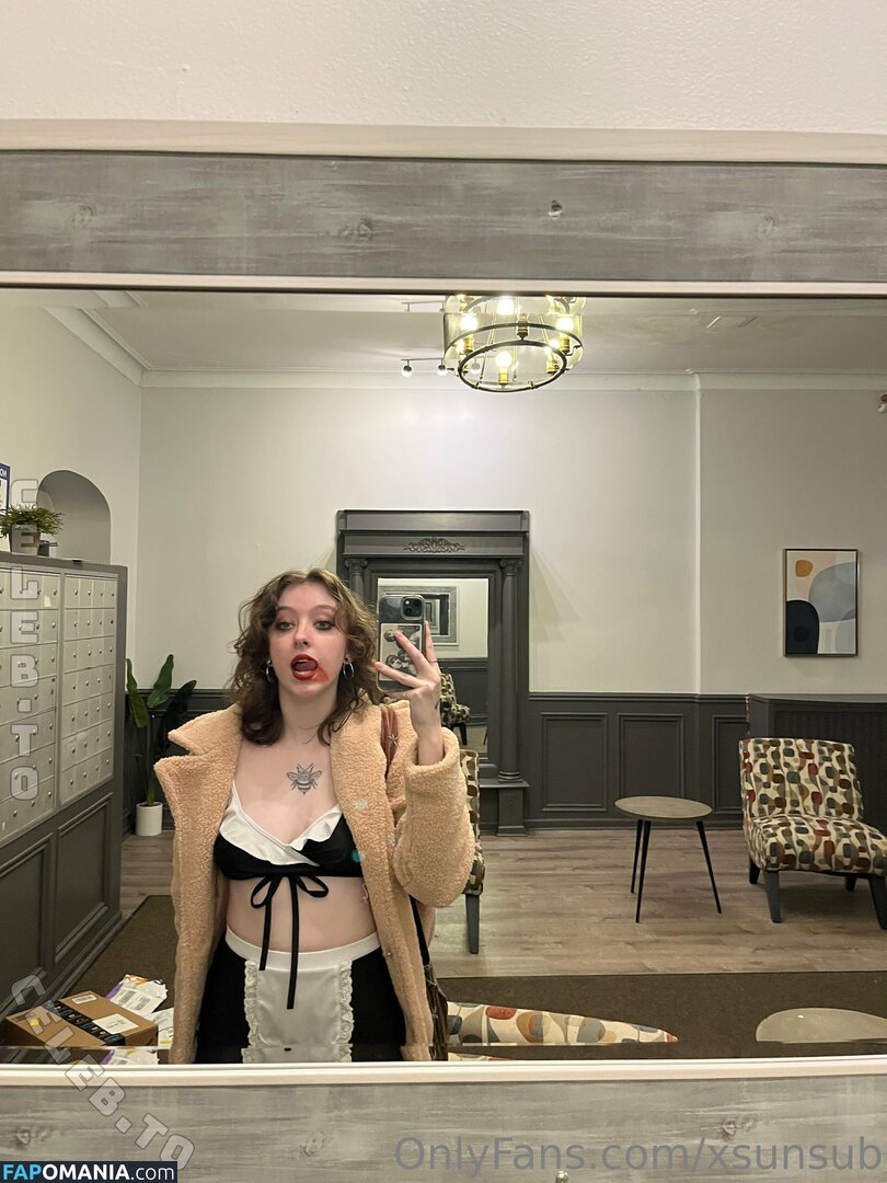 Xsunsub / https: / peacenluv69 / sunnydazex5 / sunsubmarine Meztelen OnlyFans  Kikerült fotó #9