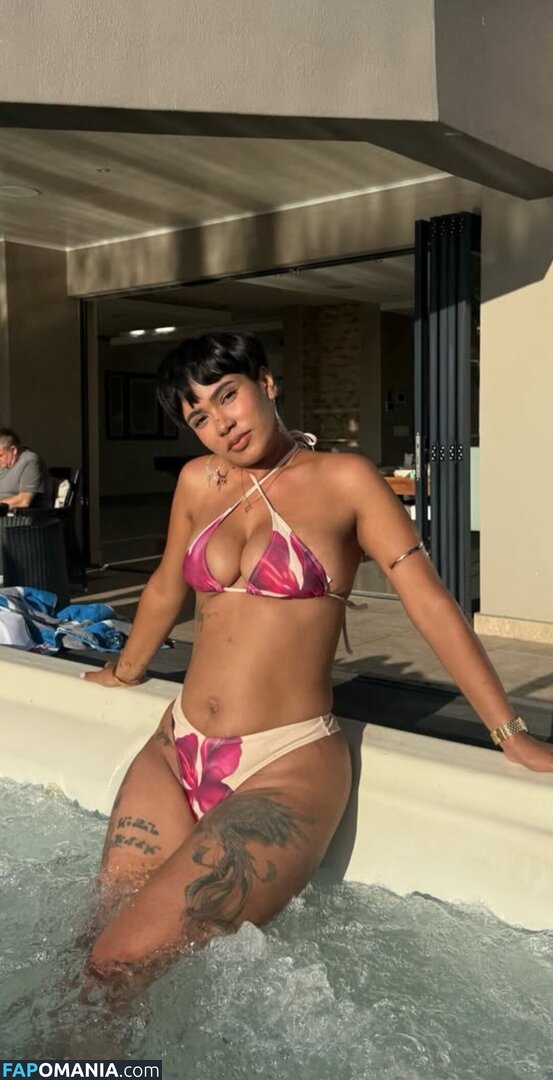 Xtacey, Stacey Africa / xtacey Meztelen OnlyFans  Kikerült fotó #3
