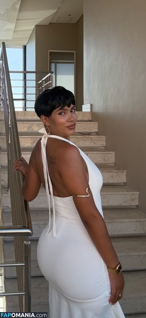 Xtacey, Stacey Africa / xtacey Meztelen OnlyFans  Kikerült fotó #7