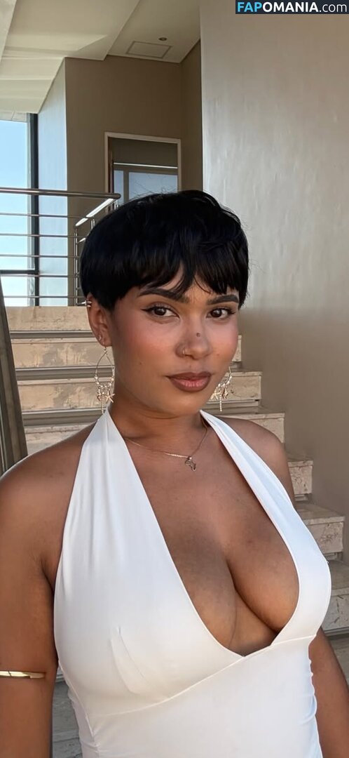 Xtacey, Stacey Africa / xtacey Meztelen OnlyFans  Kikerült fotó #9