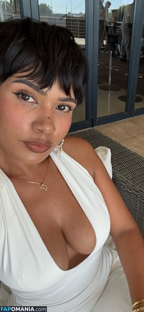 Xtacey, Stacey Africa / xtacey Meztelen OnlyFans  Kikerült fotó #10