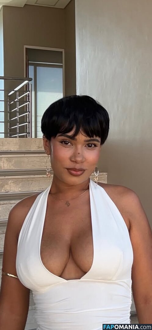 Xtacey, Stacey Africa / xtacey Meztelen OnlyFans  Kikerült fotó #11