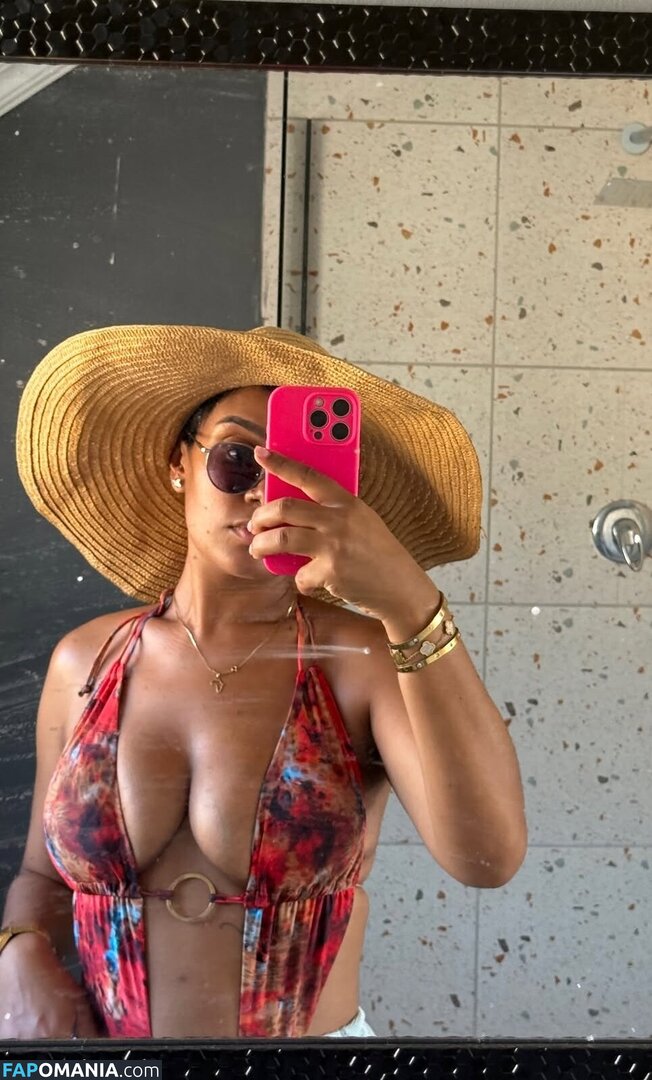 Xtacey, Stacey Africa / xtacey Meztelen OnlyFans  Kikerült fotó #13