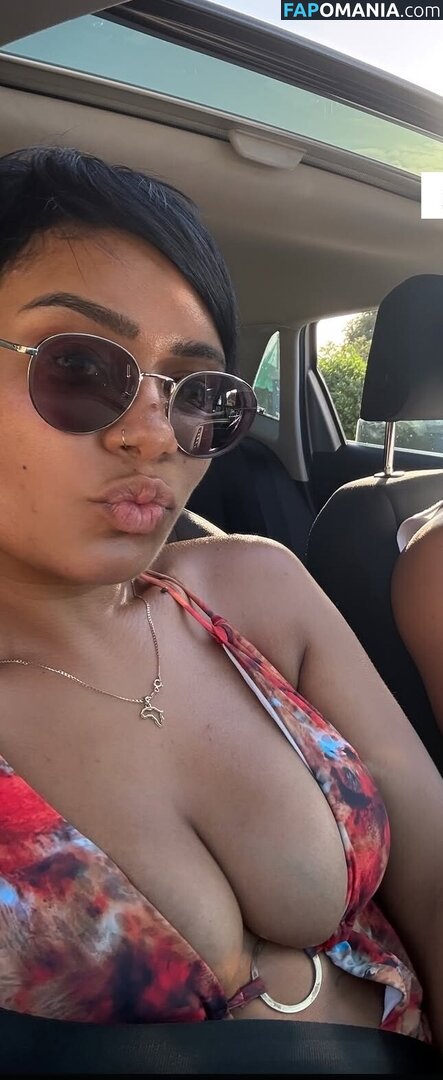 Xtacey, Stacey Africa / xtacey Meztelen OnlyFans  Kikerült fotó #14