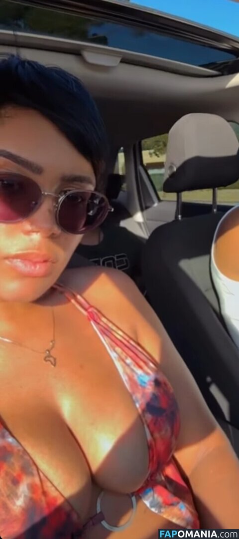 Xtacey, Stacey Africa / xtacey Meztelen OnlyFans  Kikerült fotó #15