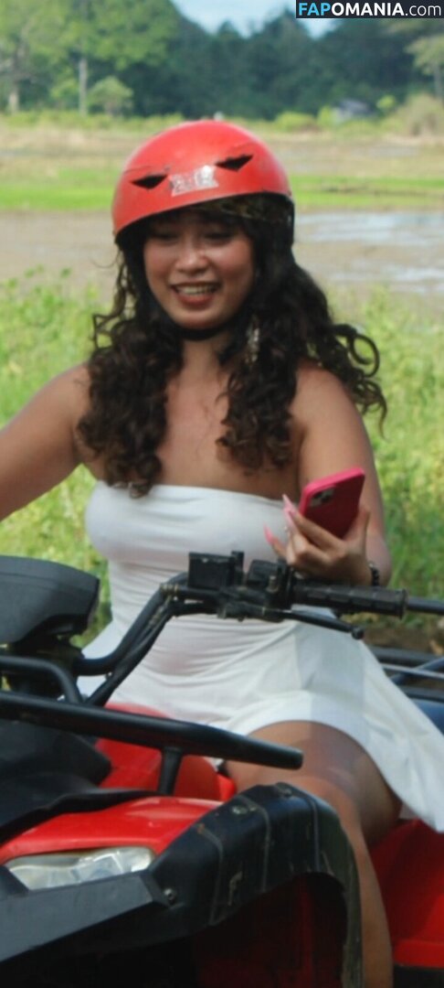 Xtin3can Meztelen OnlyFans  Kikerült fotó #1