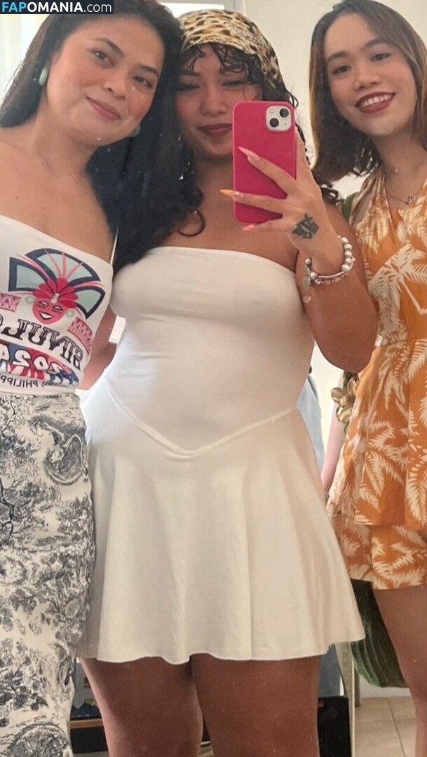 Xtin3can Meztelen OnlyFans  Kikerült fotó #2