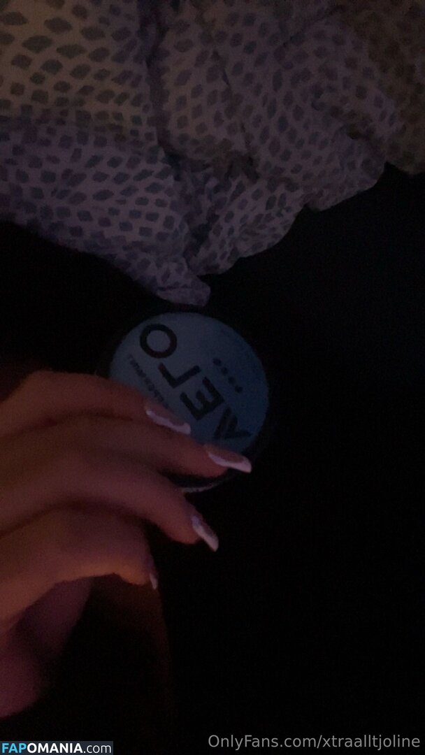 stenqvistjolinee / xtraalltjoline Meztelen OnlyFans  Kikerült fotó #18