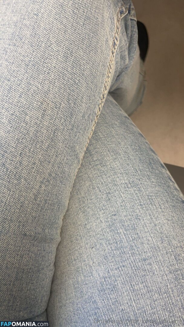 stenqvistjolinee / xtraalltjoline Meztelen OnlyFans  Kikerült fotó #19
