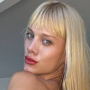 xtssuccubusfreex