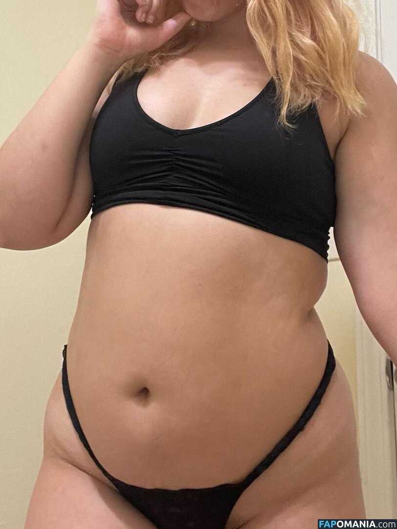 xwickedstaryx Meztelen OnlyFans  Kikerült fotó #9