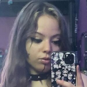 xwickedstaryx