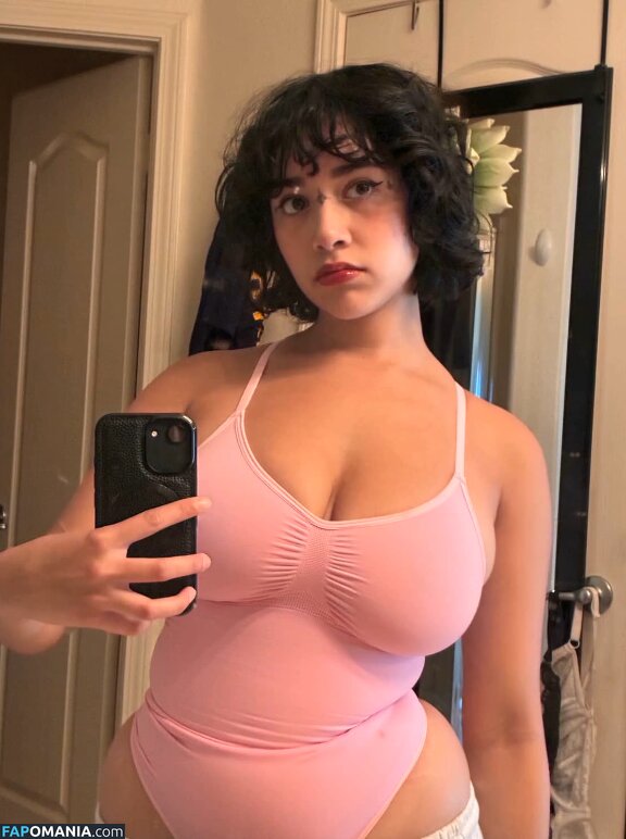 xx.midna Meztelen OnlyFans  Kikerült fotó #7